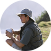 Image Ratings