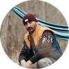 Image Ratings