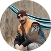 Image Ratings