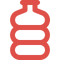 [bottles-removed]